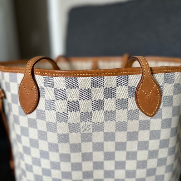 ❌❌❌SOLD❌❌❌ - Picture 14 of 15